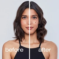 Ishi Sculpt Texturizing & Sculpting Hair Paste