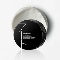 Ishi Sculpt Texturizing & Sculpting Hair Paste