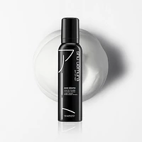 Awa Volume Volumizing Mousse