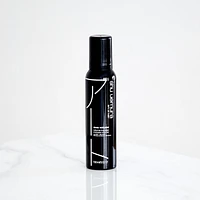 Awa Volume Volumizing Mousse