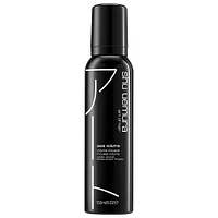shu uemura Awa Volume Volumizing Mousse 5.0 oz/ 150 mL