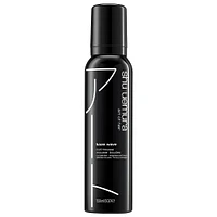 shu uemura Kaze Wave Curl and Wave Defining Hair Mousse 5.0 oz/ 150 mL