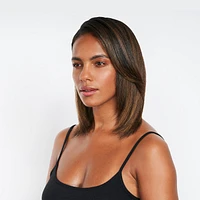 Moya Hold Finishing Hair Spray