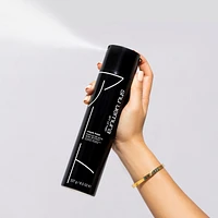 Moya Hold Finishing Hair Spray