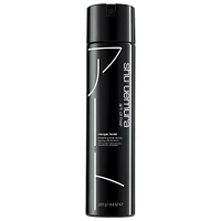 Moya Hold Finishing Hair Spray