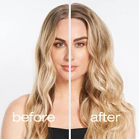 Wata Wave Dry Texturizing Hair Spray