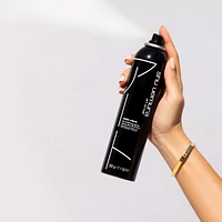 Wata Wave Dry Texturizing Hair Spray