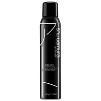 shu uemura Wata Wave Dry Texturizing Hair Spray 7.1 oz/ 202 g