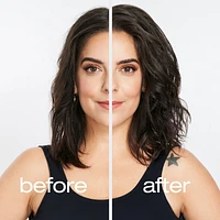 Shiki Worker Multi-Benefit Hair Primer