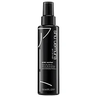 shu uemura Shiki Worker Multi-Benefit Hair Primer 5.0 oz/ 150 mL