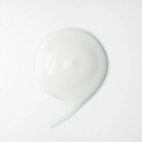 Netsu Design Blow Dry Cream