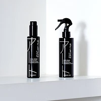 Netsu Design Blow Dry Cream
