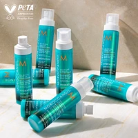 All One Leave-In Conditioner
