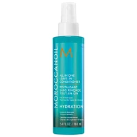 Moroccanoil All in One Leave-In Conditioner 5.4 oz/ 160 mL