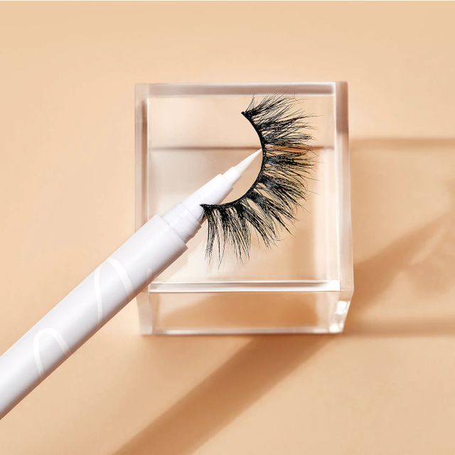 Power Liner - Eyeliner and Lash Adhesive Hybrid