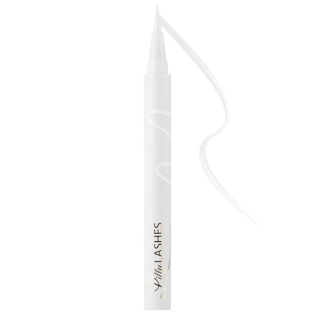 Power Liner - Eyeliner and Lash Adhesive Hybrid