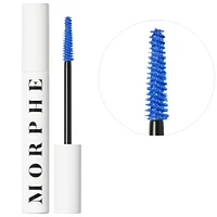 Morphe The Big Prime Lash Primer Blue Boost 0.34 oz/ 10 mL