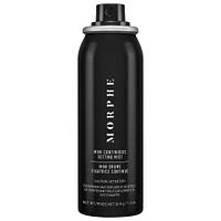 Morphe Mini Continuous Setting Mist 1.3 oz/ 36.8 g