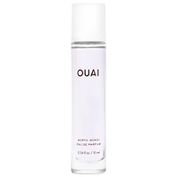 OUAI Mini North Bondi Eau De Parfum 0.34 fl oz/ 10 mL