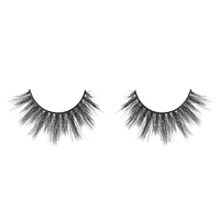 Lilly Lashes 3D Faux Mink