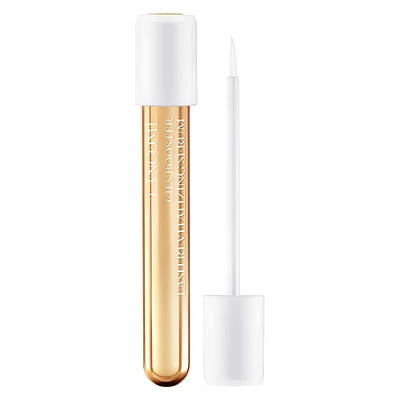Lancôme Cils Booster Lash Revitalizing Serum 0.13 oz/ 4 mL