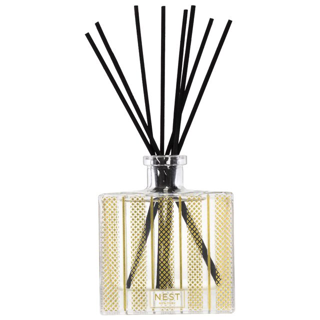 Birchwood Pine Reed Diffuser