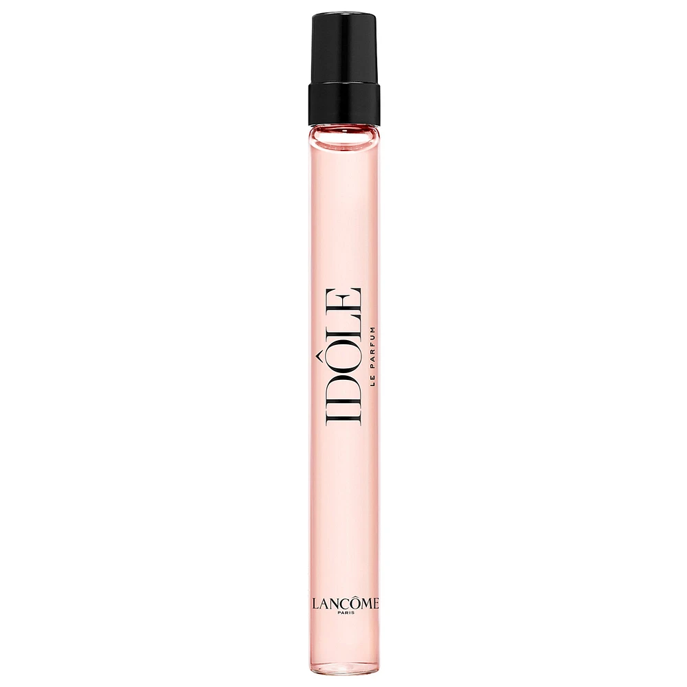 Lancôme Idôle Eau de Parfum Travel Spray 0.33 oz/ 10 mL