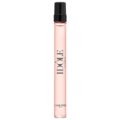 Lancôme Idôle Eau de Parfum Travel Spray 0.33 oz/ 10 mL