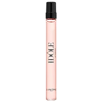 Lancôme Idôle Eau de Parfum Travel Spray 0.33 oz/ 10 mL
