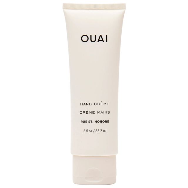 OUAI Hand Cream 3 oz