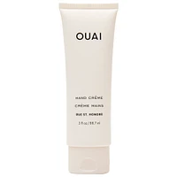 OUAI Hand Cream 3 oz