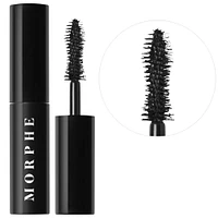 Morphe Mini Make It Big Mascara 0.19 oz/ 5.5 mL