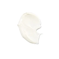 GOOPGENES Nourishing Repair Body Butter