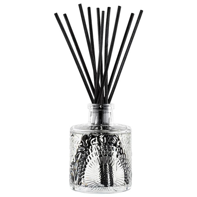 Tahitian Coconut Vanilla Home Diffuser