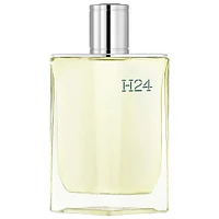 H24 Eau de Toilette