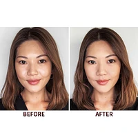 Airbrush Flawless Finish Refillable Setting Powder