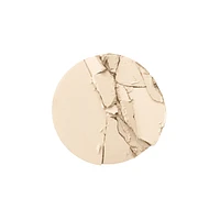 Airbrush Flawless Finish Refillable Setting Powder