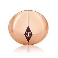 Airbrush Flawless Finish Refillable Setting Powder