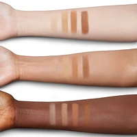 Airbrush Flawless Finish Refillable Setting Powder