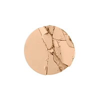 Airbrush Flawless Finish Refillable Setting Powder