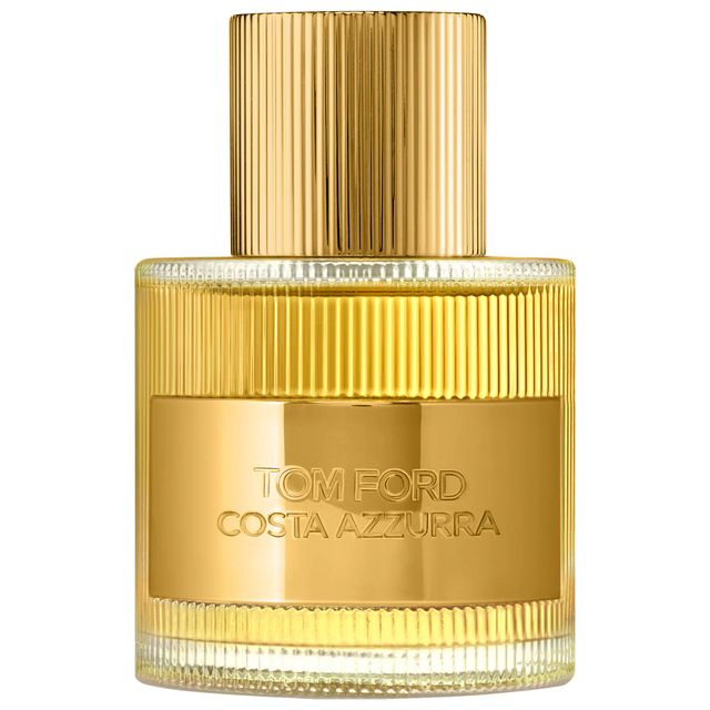 TOM FORD Costa Azzurra Eau de Parfum 1.7oz/ 50 mL Eau De Parfum Spray