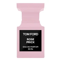Eau de parfum Rose Prick