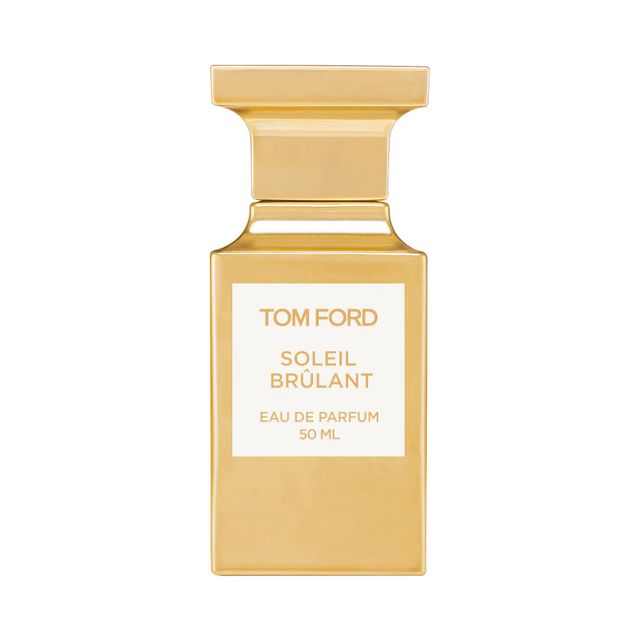 TOM FORD Soleil Brulant mL | Square One