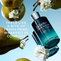 PEAR INC.