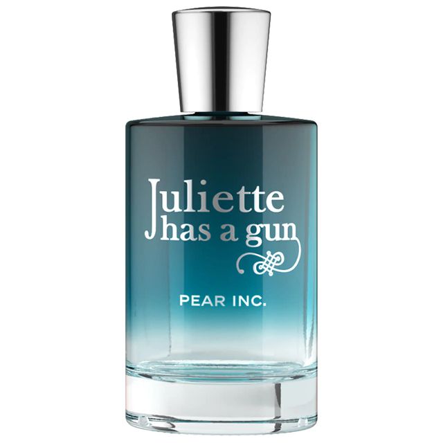 Juliette Has a Gun PEAR INC. 3.3 oz / 100 mL Eau de Parfum Spray