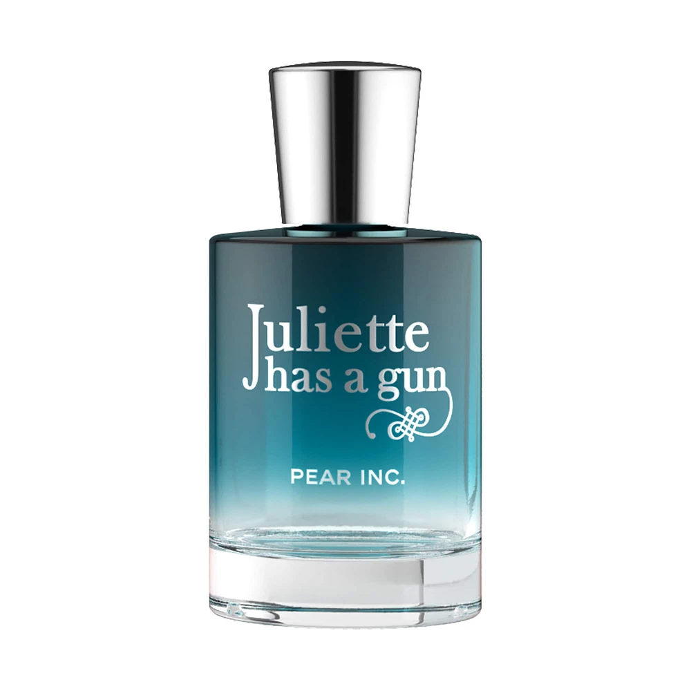 Juliette Has a Gun PEAR INC. mL Eau de Parfum Spray