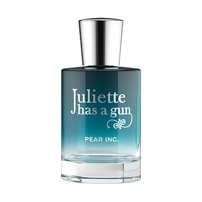 Juliette Has a Gun PEAR INC. mL Eau de Parfum Spray