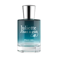 Juliette Has a Gun PEAR INC. mL Eau de Parfum Spray