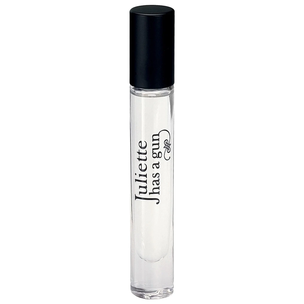 Juliette Has a Gun PEAR INC. Travel Spray 0.25 oz/ 7.5 mL Eau de Parfum Spray