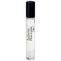 Juliette Has a Gun PEAR INC. Travel Spray 0.25 oz/ 7.5 mL Eau de Parfum Spray